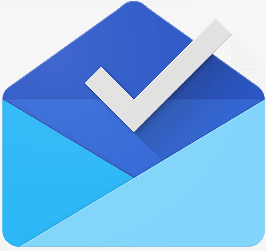 Google Inbox