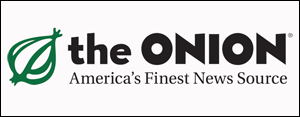 The Onion News Network (ONN)