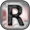 R-Icon