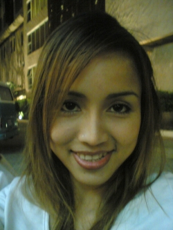 Darunee Inpasong's picture Darunee Inpasong's picture