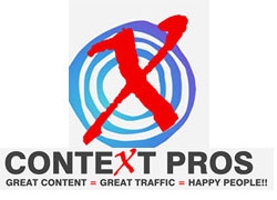 Context Pros's picture