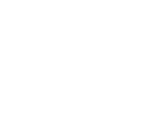 RalphvandenBerg.com Text Logo